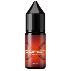 Ароматизатор Punch X Apricot Mood 15 мл (зі смаком абрикосу) Фото - Ароматизатор Punch X Apricot Mood 15 мл (зі смаком абрикосу)