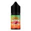 Фото - Ароматизатор Sweet Bonanza: Peach Lychee 30 мл (зі смаком персика та ягід лічі)