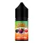 Фото - Ароматизатор Sweet Bonanza: Sour Forest Berries 30 мл (со вкусом лесных ягод с килинкой)