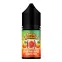 Фото - Ароматизатор Sweet Bonanza: Sour Pineapple Grapefruit 30 мл (со вкусом ананаса с кислинкой грейпфрута)