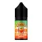 Фото - Ароматизатор Sweet Bonanza: Sour Tangerine Orange 30 мл (со вкусом мандарина и апельсина с кислинкой)
