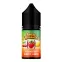 Фото - Ароматизатор Sweet Bonanza: Strawberry Cherry Lemon 30 мл (со вкусом клубники, вишни с лимоном)
