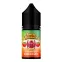 Фото - Ароматизатор Sweet Bonanza: Strawberry Pomegranate 30 мл (зі смаком солодкої полуниці з гранатом)
