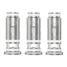 Фото - Smoant P Series Coil