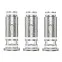 Фото - Smoant P Series Coil