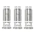 Фото - Smoant P Series Coil