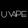 Фото - UVAPE
