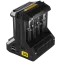 Фото - Nitecore Intellicharger i8