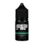 Фото - Ароматизатор Flip Salt - Double Mint 30 мл (со вкусом мяты)