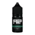 Фото - Ароматизатор Flip Salt - Double Mint 30 мл (со вкусом мяты)