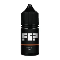 Ароматизатор Flip Salt - Peach 30 мл (со вкусом персика) Фото - Ароматизатор Flip Salt - Peach 30 мл (со вкусом персика)