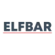 Elf Bar (Ельф бар, Elfbar): ELFX, Elf Liq та картриджі Фото - Elf Bar (Ельф бар, Elfbar): ELFX, Elf Liq та картриджі