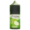 Фото - Ароматизатор Chaser For Pods Apple Mint 30 мл (со вкусом яблока с мятой)