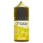 Фото - Ароматизатор Chaser For Pods Yellow Merry 30 мл (со вкусом желтой черешни)