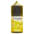 Фото - Ароматизатор Chaser For Pods Yellow Merry 30 мл (со вкусом желтой черешни)