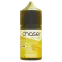 Фото - Ароматизатор Chaser For Pods Yellow Raspberry 30 мл (со вкусом желтой малины)