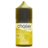 Фото - Ароматизатор Chaser For Pods Yellow Raspberry 30 мл (зі смаком жовтої малини)