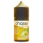 Фото - Ароматизатор Chaser For Pods Yellow Dragonfruit 30 мл (со вкусом желтого драгонфрута)