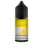 Фото - Ароматизатор Flavorlab PE 10000 Lemon 30 мл (со вкусом лимона)