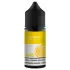 Фото - Ароматизатор Flavorlab PE 10000 Lemon 30 мл (со вкусом лимона)
