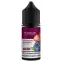 Фото - Ароматизатор Flavorlab PE 10000 Strawberry Blueberry 30 мл (зі смаком полуниці та чорниці)