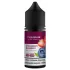 Фото - Ароматизатор Flavorlab PE 10000 Strawberry Blueberry 30 мл (зі смаком полуниці та чорниці)