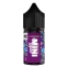 Фото - Ароматизатор Mini liquid: Blackcurrant Ice 30 мл (зі смаком чорної смородини з льодом)
