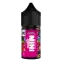 Фото - Ароматизатор Mini liquid: Blackberry Strawberry 30 мл (зі смаком ожини з полуницею)