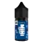 Фото - Ароматизатор Mini liquid: Blueberry Ice 30 мл (зі смаком чорниці з льодом)