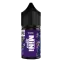 Фото - Ароматизатор Mini liquid: Blueberry Ice Cream 30 мл (зі смаком чорничного морозива)