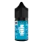 Фото - Ароматизатор Mini liquid: Blue Razz 30 мл (зі смаком блакитної малини)