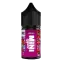 Фото - Ароматизатор Mini liquid: Bubblegum Watermelon Ice 30 мл (зі смаком кавунова жуйка з льодом)