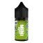 Фото - Ароматизатор Mini liquid: Cactus Ice 30 мл (со вкусом кактуса со льдом)