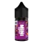 Фото - Ароматизатор Mini liquid: Candy Grape 30 мл (со вкусом виноградного леденца)