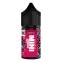 Фото - Ароматизатор Mini liquid: Cherry Ice 30 мл (зі смаком вишні з льодом)