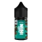 Фото - Ароматизатор Mini liquid: Chocolate with Coconut 30 мл (со вкусом шоколада с кокосом)