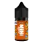 Фото - Ароматизатор Mini liquid: Citrus Ice 30 мл (зі смаком цитрусу з льодом)