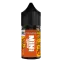 Фото - Ароматизатор Mini liquid: Citrus Lemonade 30 мл (зі смаком цитрусового лимонаду)