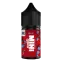 Фото - Ароматизатор Mini liquid: Cola Ice 30 мл (зі смаком коли з льодом)