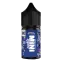 Фото - Ароматизатор Mini liquid: Currant with Grape 30 мл (зі смаком смородини з виноградом)