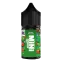 Фото - Ароматизатор Mini liquid: Double Apple Ice 30 мл (зі смаком подвійного яблука з льодом)