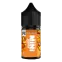 Фото - Ароматизатор Mini liquid: Double Orange 30 мл (зі смаком подвійного апельсина)