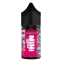 Фото - Ароматизатор Mini liquid: Dragonfruit Ice 30 мл (зі смаком пітахаї з льодом)