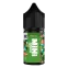 Фото - Ароматизатор Mini liquid: Forest Tea 30 мл (зі смаком чаю з лісовими ягодами)
