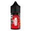 Фото - Ароматизатор Mini liquid: Grapefruit Ice 30 мл (зі смаком грейпфрута з льодом)