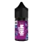 Фото - Ароматизатор Mini liquid: Grape Ice 30 мл (зі смаком винограду з льодом)