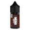 Фото - Ароматизатор Mini liquid: Hard Tobacco 30 мл (зі смаком міцного тютюну)