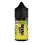 Фото - Ароматизатор Mini liquid: Honeydew Ice 30 мл (зі смаком дині з льодом)