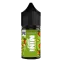 Фото - Ароматизатор Mini liquid: Honeydew Mango 30 мл (зі смаком дині та манго)