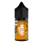 Фото - Ароматизатор Mini liquid: Kiwi Mango Orange Ice 30 мл (зі смаком ківі, манго та апельсина з льодом)